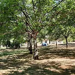 別荘 Domaine De La Boria