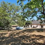 Domaine De La Boria モンティニャック