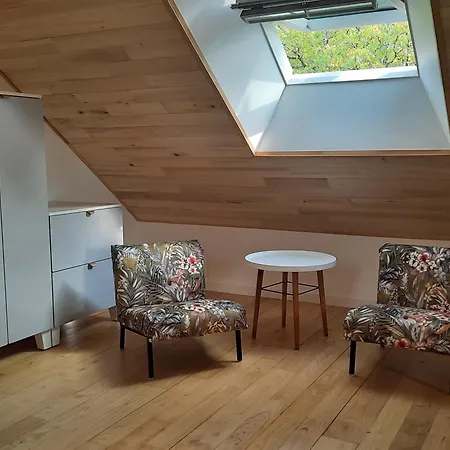 Domaine De La Boria * Montignac-Lascaux