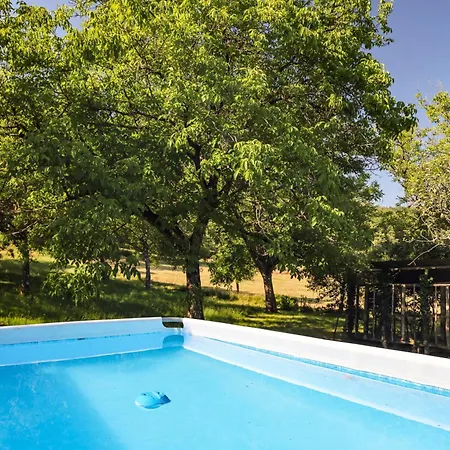 Domaine De La Boria